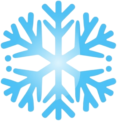 Cool Breeze HVAC logo